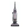Vac, Elite Rewind Bagless Upright Refurb Part Number: UH71009RM for Hoover