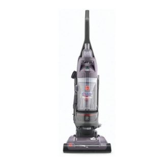 Vac, Elite Rewind Bagless Upright Refurb Part Number: UH71009RM for Hoover