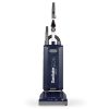 Vac, Eon QuietPro Bagged Upright Blueline Part Number: S5000A for Sanitaire