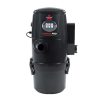 Vac, Garage Pro Wet/Dry 32'Hose w/ Tools 4 Gallon Part Number: 18P03 for Bissell