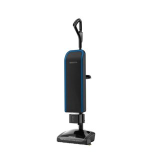 Vac, HEPA Cordless Bagged Upright for Pets & Home Part Number: BK95520PC for Oreck