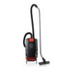 Vac, HVRPWR Cordless Backpack 40V Part Number: CH93619 for Hoover