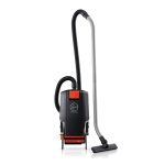 Vac, HVRPWR Cordless Backpack 40V Part Number: CH93619 for Hoover — part 40V thumbnail