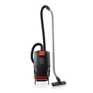 Vac, HVRPWR Cordless Backpack 40V Part Number: CH93619 for Hoover