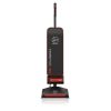Vac, :( HVRPWR Cordless Upright 40V Part Number: CH95519 for Hoover