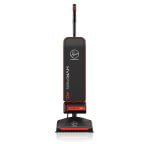 Vac, :( HVRPWR Cordless Upright 40V Part Number: CH95519 for Hoover — part 40V thumbnail