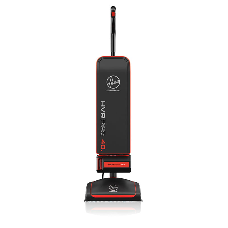 Vac, :( HVRPWR Cordless Upright 40V Part Number: CH95519 for Hoover