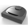 Vac, Neato Botvac APP Controlled D5 Part Number: 945-0228 for Neato Robotics