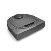 Vac, Neato Connected Botvac LaserSmart Navigating Part Number: 945-0211 for Neato Robotics
