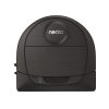 Vac, Neato Connected D6 Botvac Laser Smart Part Number: 945-0308 for Neato Robotics