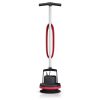Vac, Orbital Commercial Floor Cleaner Part Number: CH80100 for Hoover