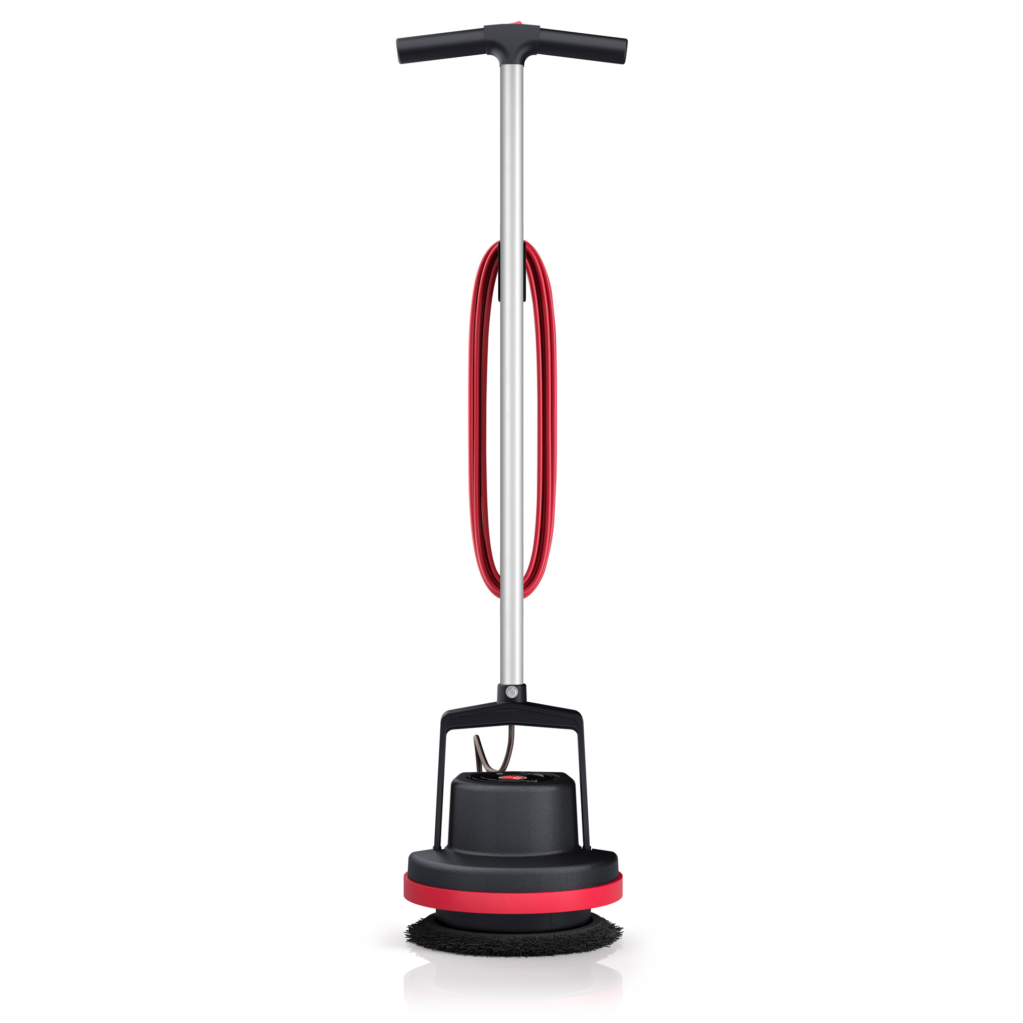 Vac, Orbital Commercial Floor Cleaner Part Number: CH80100 for Hoover