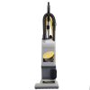 Vac, ProForce 1200XP W/OBT 2 Motor 12" B/R 10 Amp Part Number: 107251 for Proteam