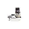 Vac, ProGuard 16 MD W/Wet/Dry Tool Kit (107187) Part Number: 107386 for Proteam