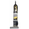 Vac, Proforce 1500XP W/OBT 2 Motor 15" B/R 10 Amp Part Number: 107252 for Proteam