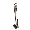 Vac, ReadiVac Eaze Stick 3-Speed 4Lbs Part Number: RS1030 for Douglas