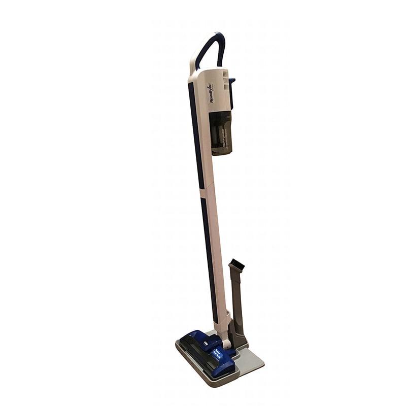 Vac, ReadiVac Eaze Stick 3-Speed 4Lbs Part Number: RS1030 for Douglas
