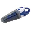 Vac, Readivac Handvac Wet/Dry 22.2V Storm w/ attch Part Number: RH2000 for Douglas