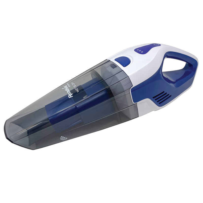Vac, Readivac Handvac Wet/Dry 22.2V Storm w/ attch Part Number: RH2000 for Douglas
