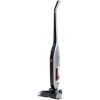 Vac, Rechargable Platinum Linx Stick Vacuum Refurb Part Number: BH50010RM for Hoover