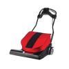 Vac, SPAN Wide Track 28" Wide Area Sanitair 60'Crd Part Number: SC6093A for Sanitaire