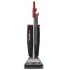 Vac, Sanitaire Vacuum 6.5 Amp 50' Cord 12" Path Part Number: SC889B for Sanitaire