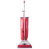 Vac, Sanitaire Vacuum 7Amp 12" VG2 Uses "ST" Bag Part Number: SC888M for Sanitaire