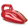 Vac,:( Scorpion Quick Flip HV 7A Part Number: SD20005RED for Royal