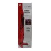 Vac, Simplistik 1.2 Amp Red Part Number: SD20000RED for Royal