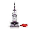 Vac, Smartwash Pet Carpet Washer w/Mat Part Number: FH53050 for Hoover