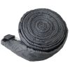 Vac Sock, 35' :( Qltd Without Zipper Part Number: 35' VAC SOCK for Fitall