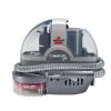 Vac, SpotBot Pet Deep Spot Cleaner Part Number: 33N8A for Bissell