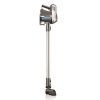 Vac, Stick Cruise 22 Volt Cordless W/ Dirt Cup Part Number: BH52210 for Hoover