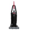 Vac, Upright 15" Wood Brushroll OBT Part Number: SC5815E for Sanitaire