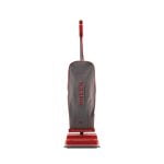 Vac, Upright Commercial Single W/Pigtail Red Part Number: U2000R-1 for Oreck — part 64 thumbnail