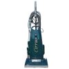 Vac, Upright Vacuum Rug/Floor Selector 1300W 14" Part Number: CR79 for Cirrus