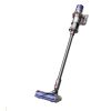 Vac, :( V10 Animal Cord-Free V12AN Cordless Part Number: 343783-01 for Dyson