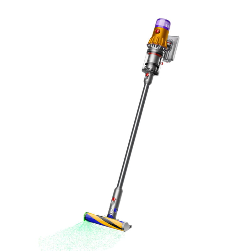 Vac, V12 Detect Slim Part Number: 405863-01 for Dyson