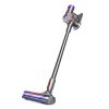 Vac, V8 Cordless Stick Vac SV25 Part Number: 400473-01 for Dyson