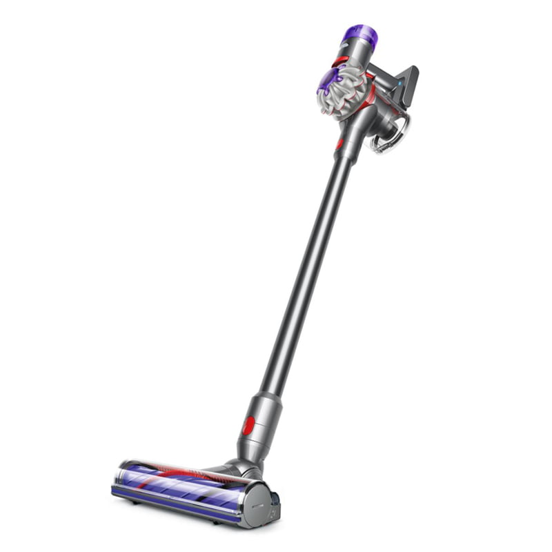 Vac, V8 Cordless Stick Vac SV25 Part Number: 400473-01 for Dyson