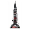 Vac, WindTunnel 3 Pro Bagless Upright Refurb Part Number: UH70901RM for Hoover