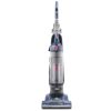 Vac, :( WindTunnel Vacuum Bagless 12A Slate Metall Part Number: UH70105 for Hoover