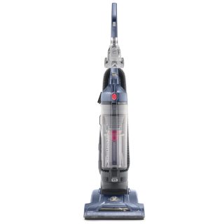 Vac, :( WindTunnel Vacuum Bagless 12A Slate Metall Part Number: UH70105 for Hoover