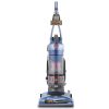 Vac, WindTunnel Vacuum Bagless Pet Rewind Part Number: UH70210 for Hoover