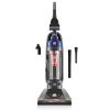 Vac, Windtunnel 2 Bagless Refurb Hi Capacity Part Number: UH70805RM for Hoover