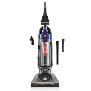 Vac, Windtunnel 2 Bagless Refurb Hi Capacity Part Number: UH70805RM for Hoover