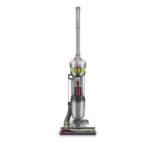 Vac, Windtunnel Air Sprint Bagless Upright HEPA Part Number: UH72420CA for Hoover