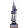 Vac, :( Windtunnel Complete Upright Bagless Part Number: UH71106 for Hoover