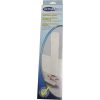 Vacpan II, White Inlet And Vacpan Combined Part Number: VCPW02-WM for Electrolux