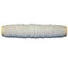 Vacsock, 30' Gray Knitted W/ Tube 2-Nylon Ties Part Number: VS-KTSCG-30 for Electrolux